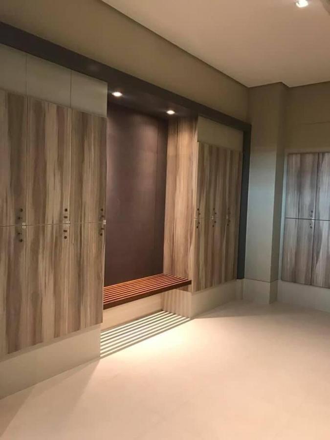 Studio At Viceroy T4 Florence Way Manila Exterior photo